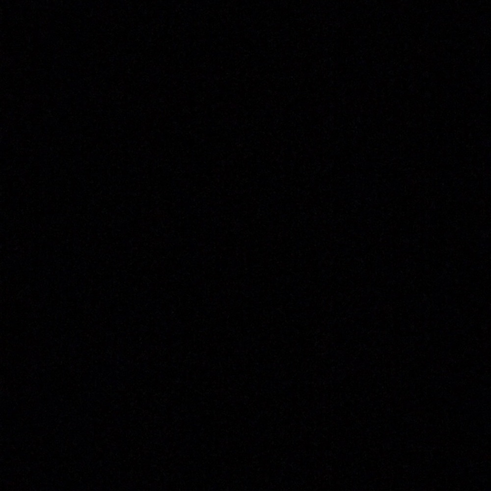 Meet your Posher, Kaylynn